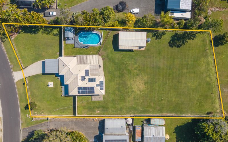 96-98 Golden Drive, Caboolture