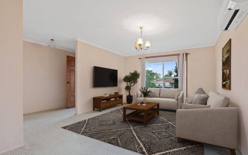 14 Parklands Drive, Shellharbour