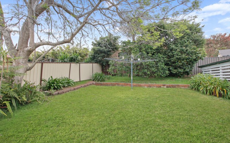 14 Parklands Drive, Shellharbour