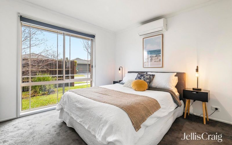 31 Paperbark Drive, Mount Martha