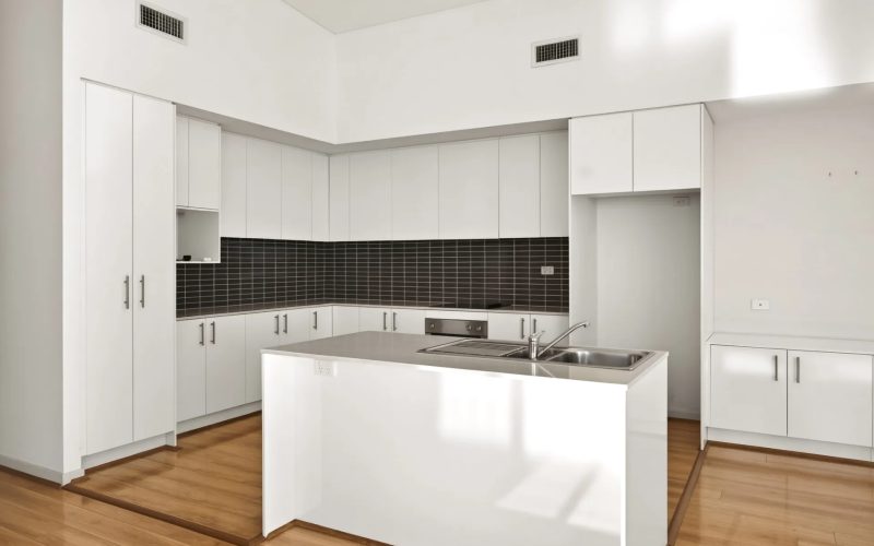 Unit 30/72 Glendower Street, Campbelltown