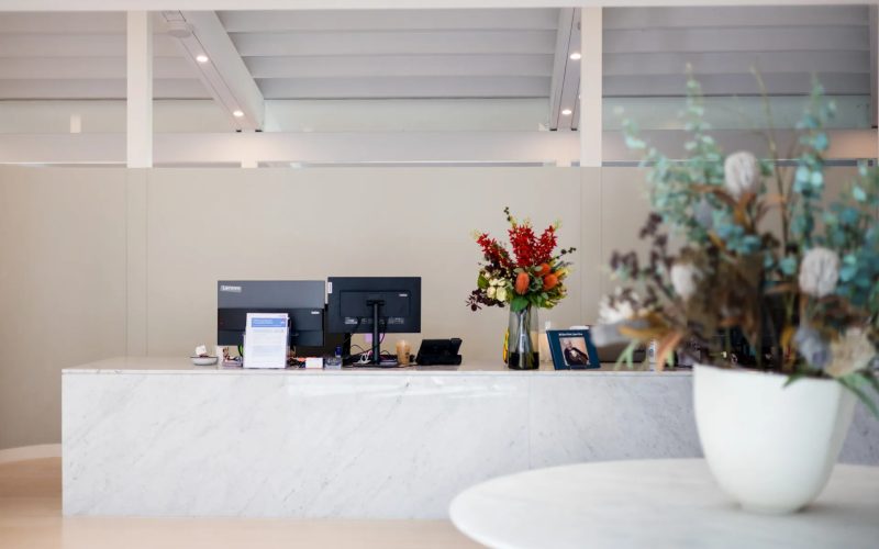 Unit 30/72 Glendower Street, Campbelltown
