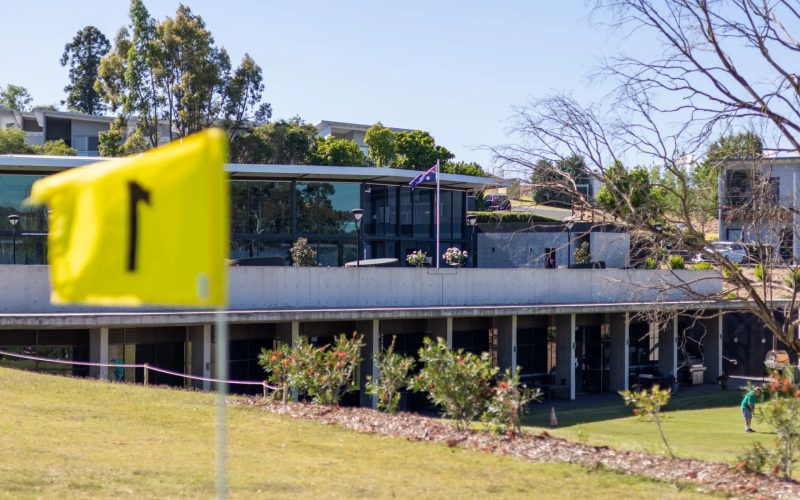 Unit 30/72 Glendower Street, Campbelltown