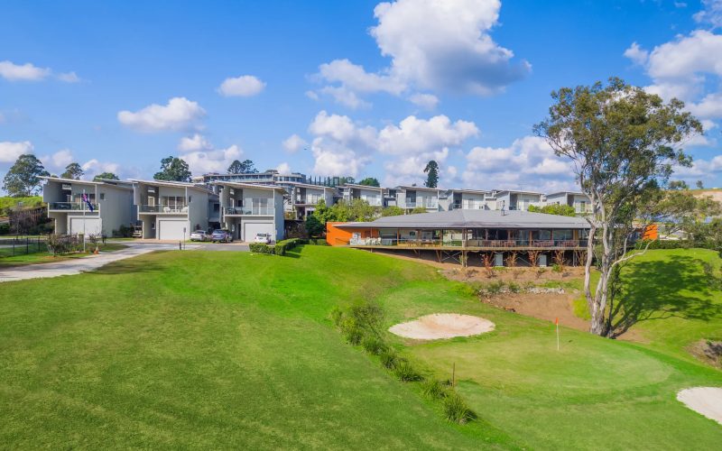 Unit 30/72 Glendower Street, Campbelltown