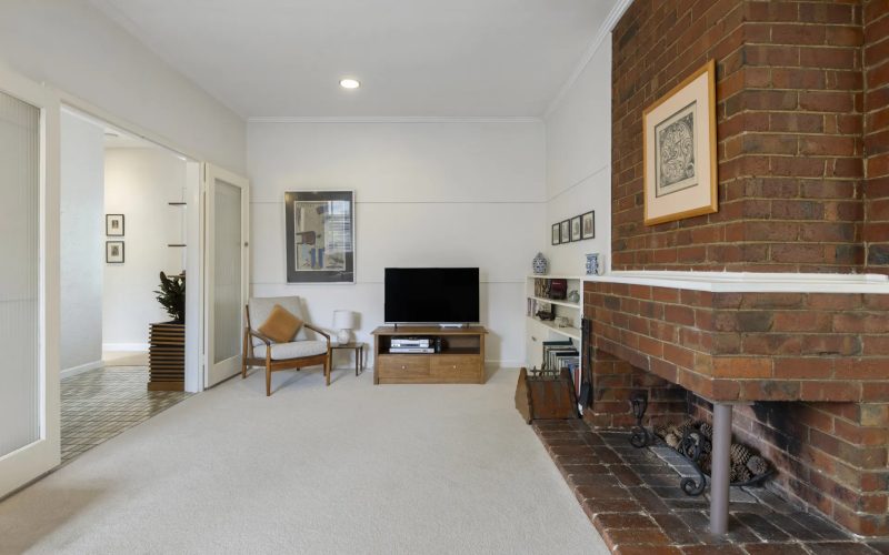 20 Laburnum Street, Parkdale