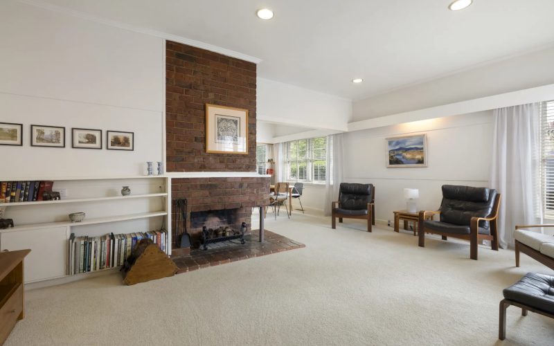 20 Laburnum Street, Parkdale