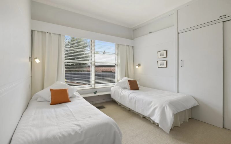 20 Laburnum Street, Parkdale