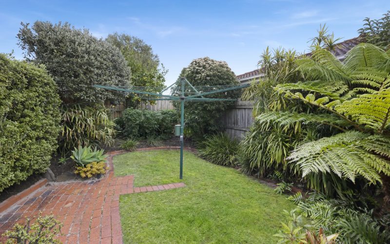 20 Laburnum Street, Parkdale