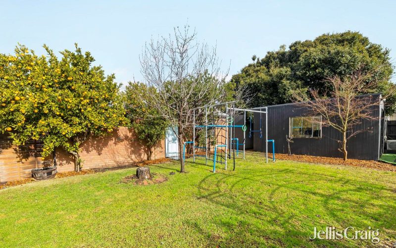 111 Dunns Road, Mount Martha