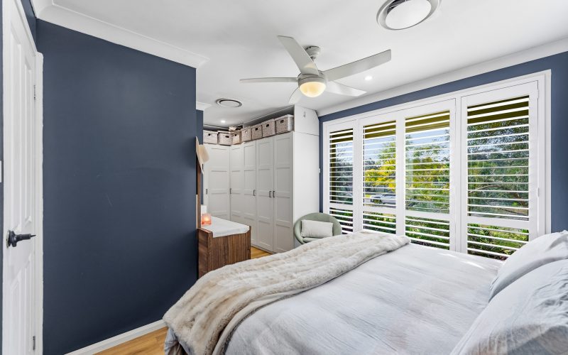 24 Debussy Place, Cranebrook