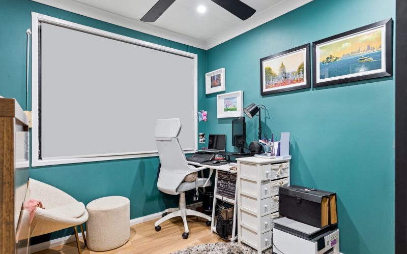 24 Debussy Place, Cranebrook