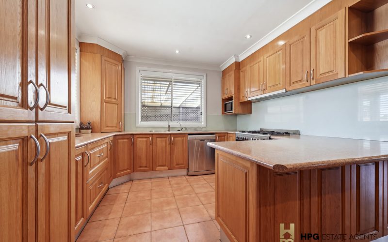 21 Intervale Drive,