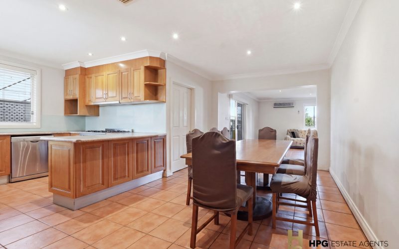21 Intervale Drive,