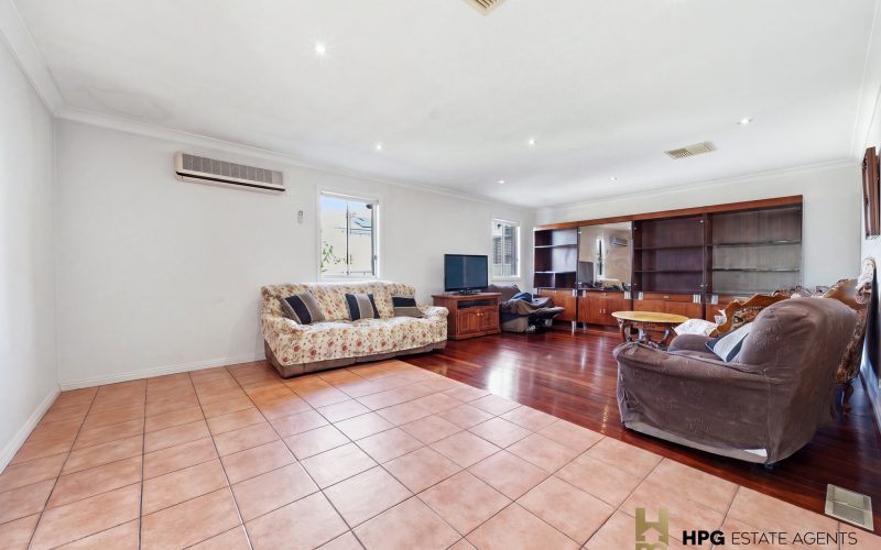 21 Intervale Drive,