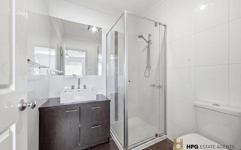21 Intervale Drive,