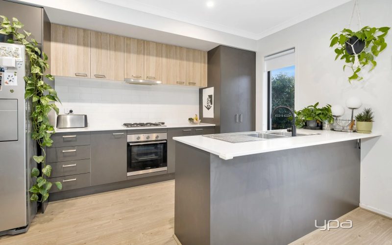 Love Where You Live – Premium Family Living in Woodlea Estate