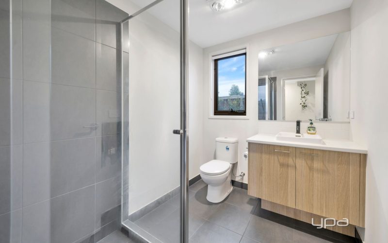 Love Where You Live – Premium Family Living in Woodlea Estate