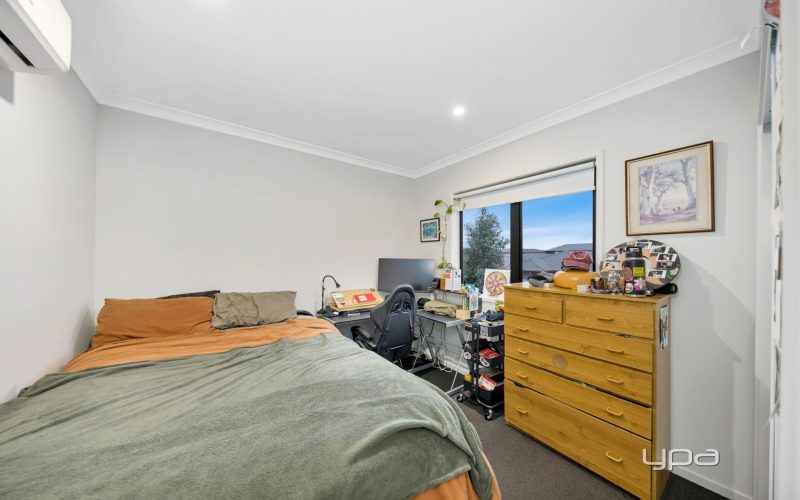 Love Where You Live – Premium Family Living in Woodlea Estate