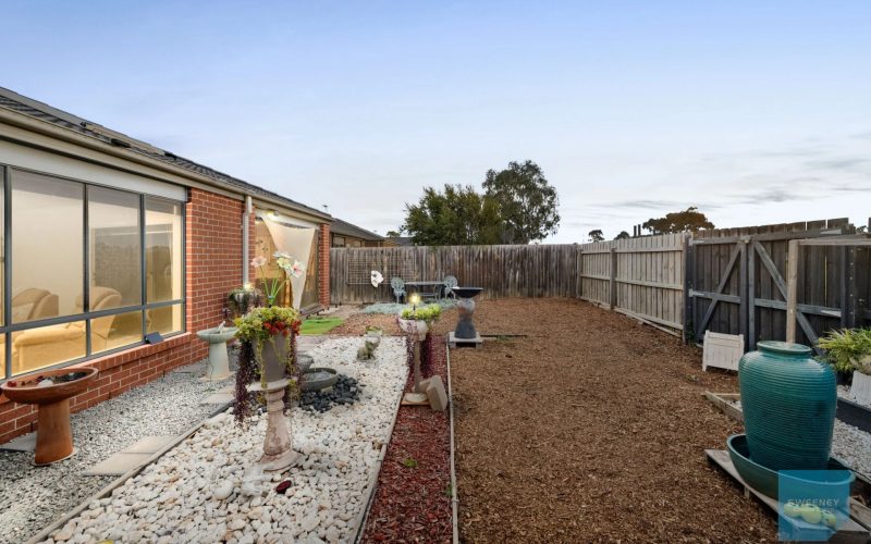 Spacious Family Living with Multiple Living Zones