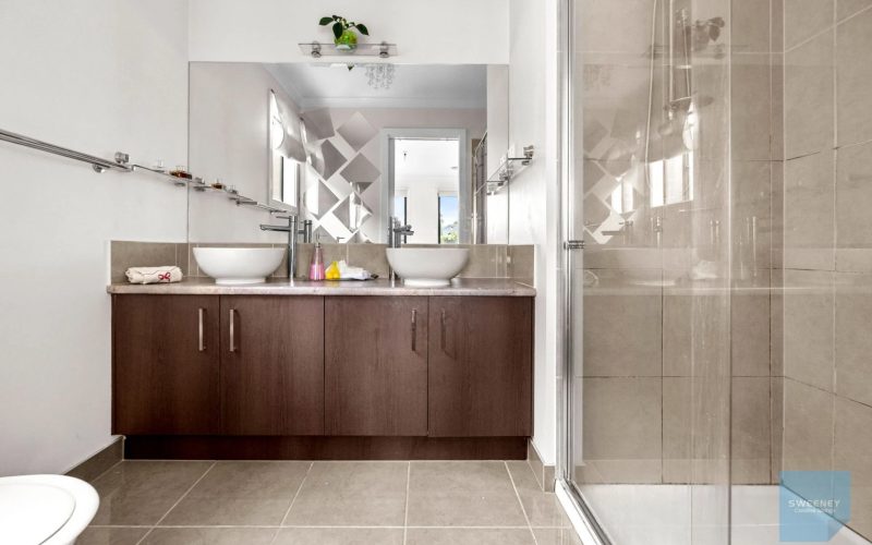 Spacious Family Living with Multiple Living Zones