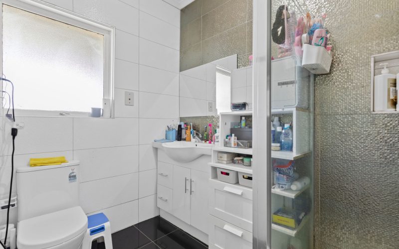 Convenient Location for Families!