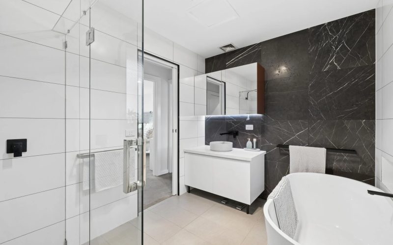 5 Bennett Court, Seaford