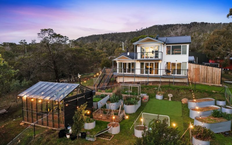 120 Kathleen Drive, Old Beach TAS 7017 Price Guide $1,375,000+