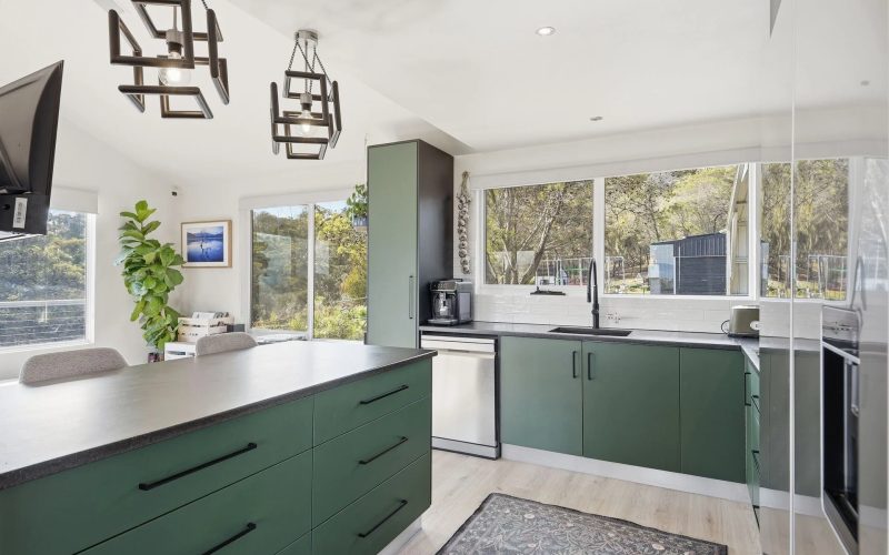 120 Kathleen Drive, Old Beach TAS 7017 Price Guide $1,375,000+