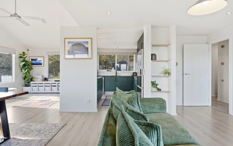 120 Kathleen Drive, Old Beach TAS 7017 Price Guide $1,375,000+