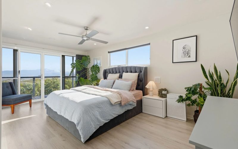 120 Kathleen Drive, Old Beach TAS 7017 Price Guide $1,375,000+