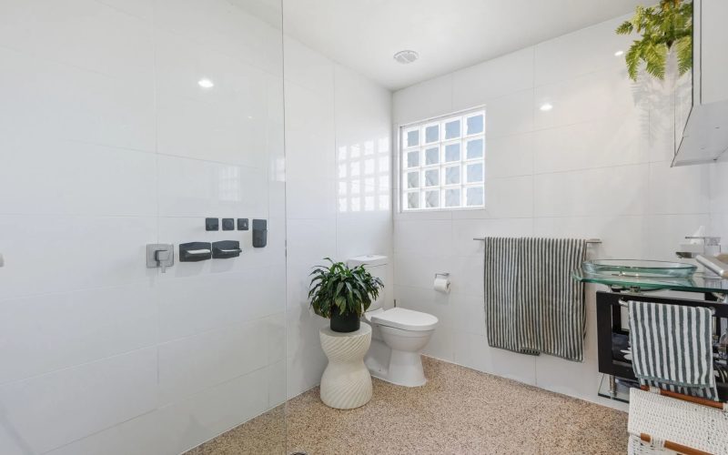 120 Kathleen Drive, Old Beach TAS 7017 Price Guide $1,375,000+