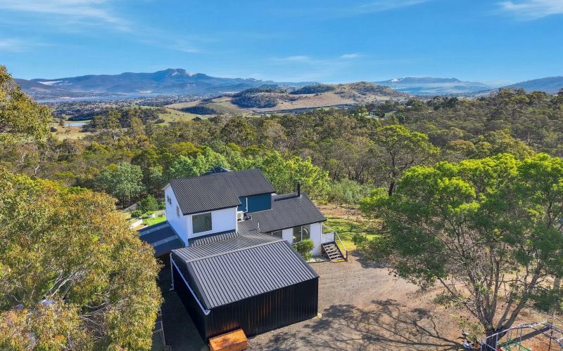 120 Kathleen Drive, Old Beach TAS 7017 Price Guide $1,375,000+
