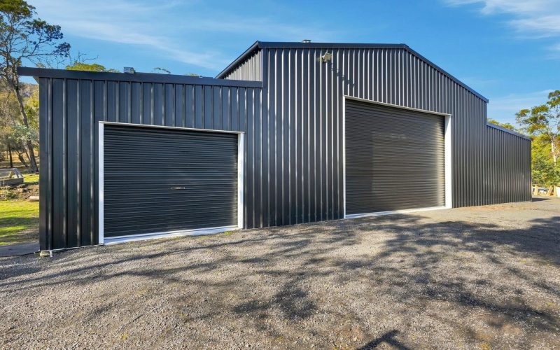 120 Kathleen Drive, Old Beach TAS 7017 Price Guide $1,375,000+