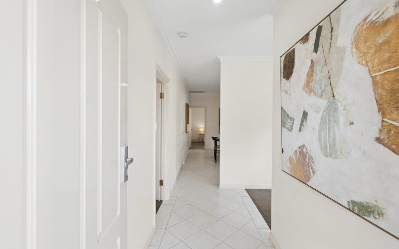 3/2A Greer Place, MAGILL SA 5072