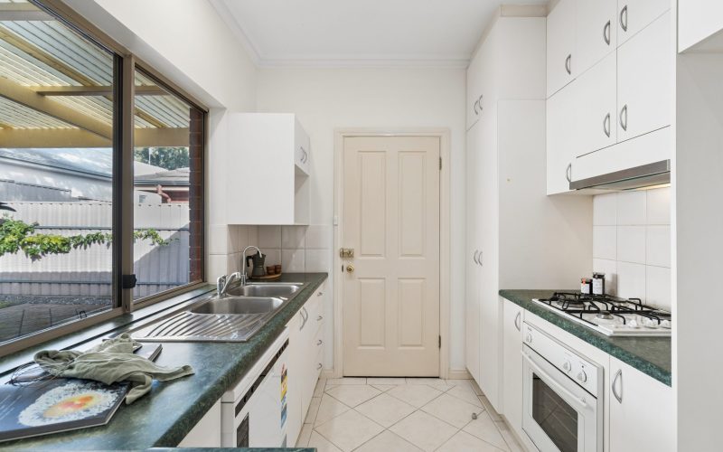 3/2A Greer Place, MAGILL SA 5072
