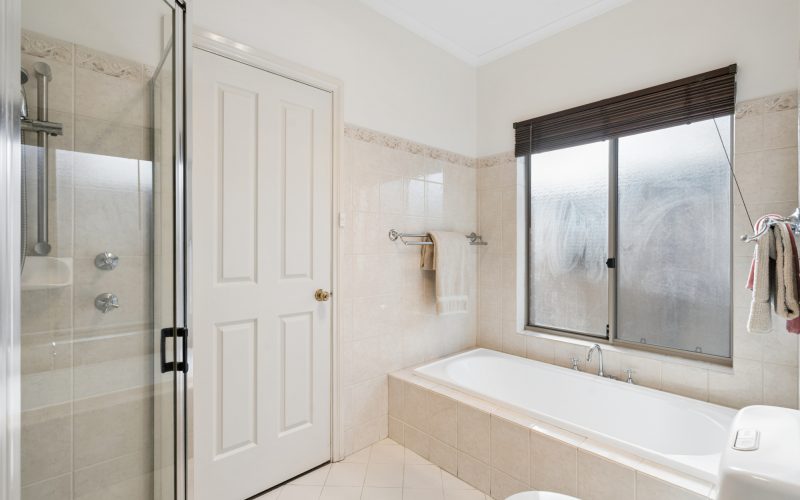 3/2A Greer Place, MAGILL SA 5072
