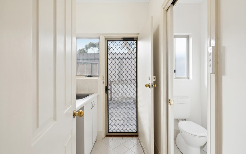 3/2A Greer Place, MAGILL SA 5072