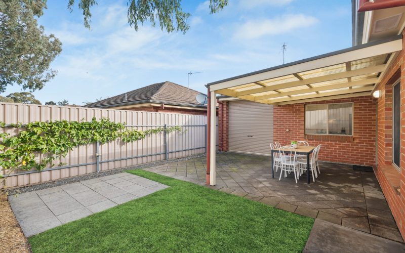 3/2A Greer Place, MAGILL SA 5072