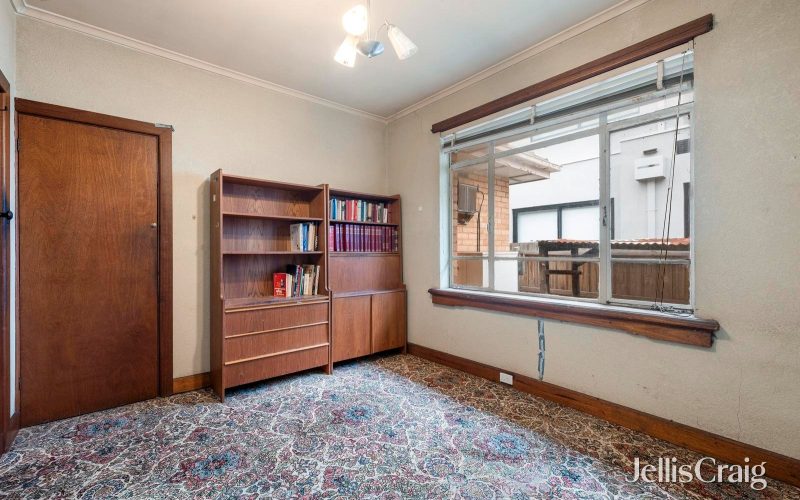 13 Bevan Street, Ormond