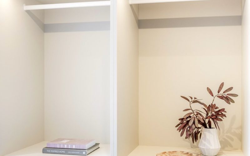 G01/14 Roker Street