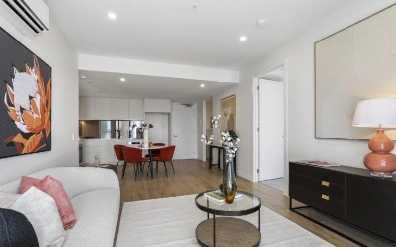 105/220 Chapel Road, Keysborough