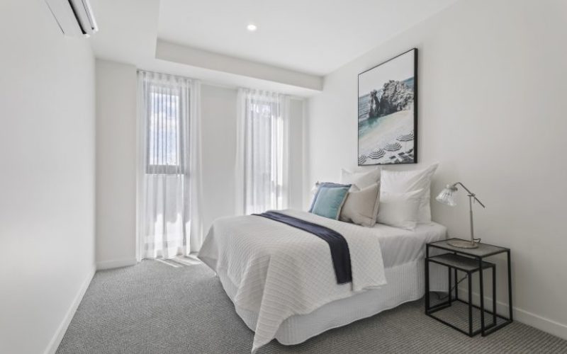 105/220 Chapel Road, Keysborough