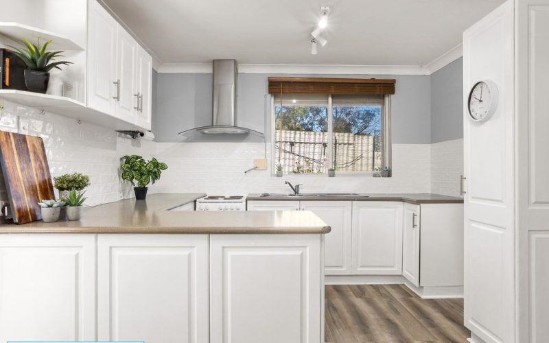 Hurry to secure this amazing home …