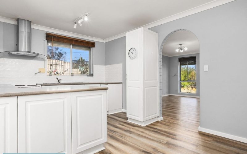 Hurry to secure this amazing home …