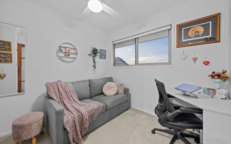 7 Bretton Court
