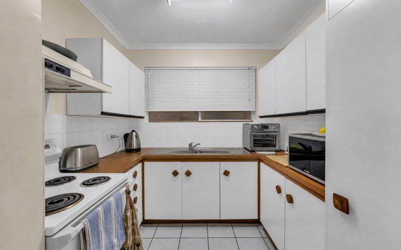 2 / 9 Chelmsford Avenue, Ipswich QLD 4305