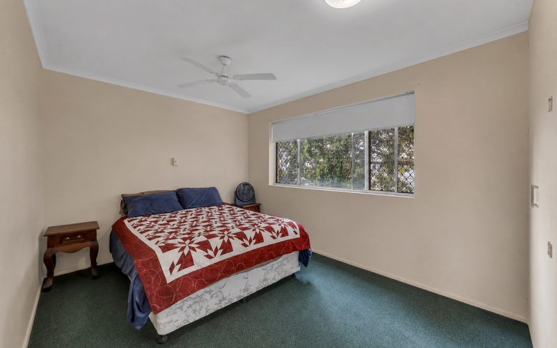 2 / 9 Chelmsford Avenue, Ipswich QLD 4305