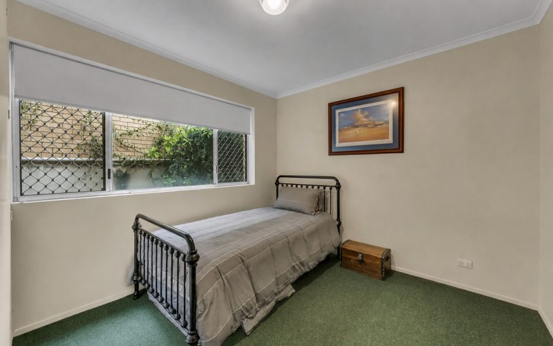 2 / 9 Chelmsford Avenue, Ipswich QLD 4305