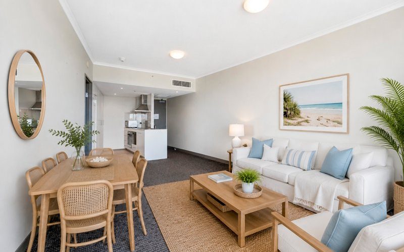 336 / 6-8 Stuart St