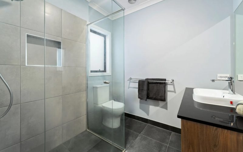 25 Pankina Road, Mambourin